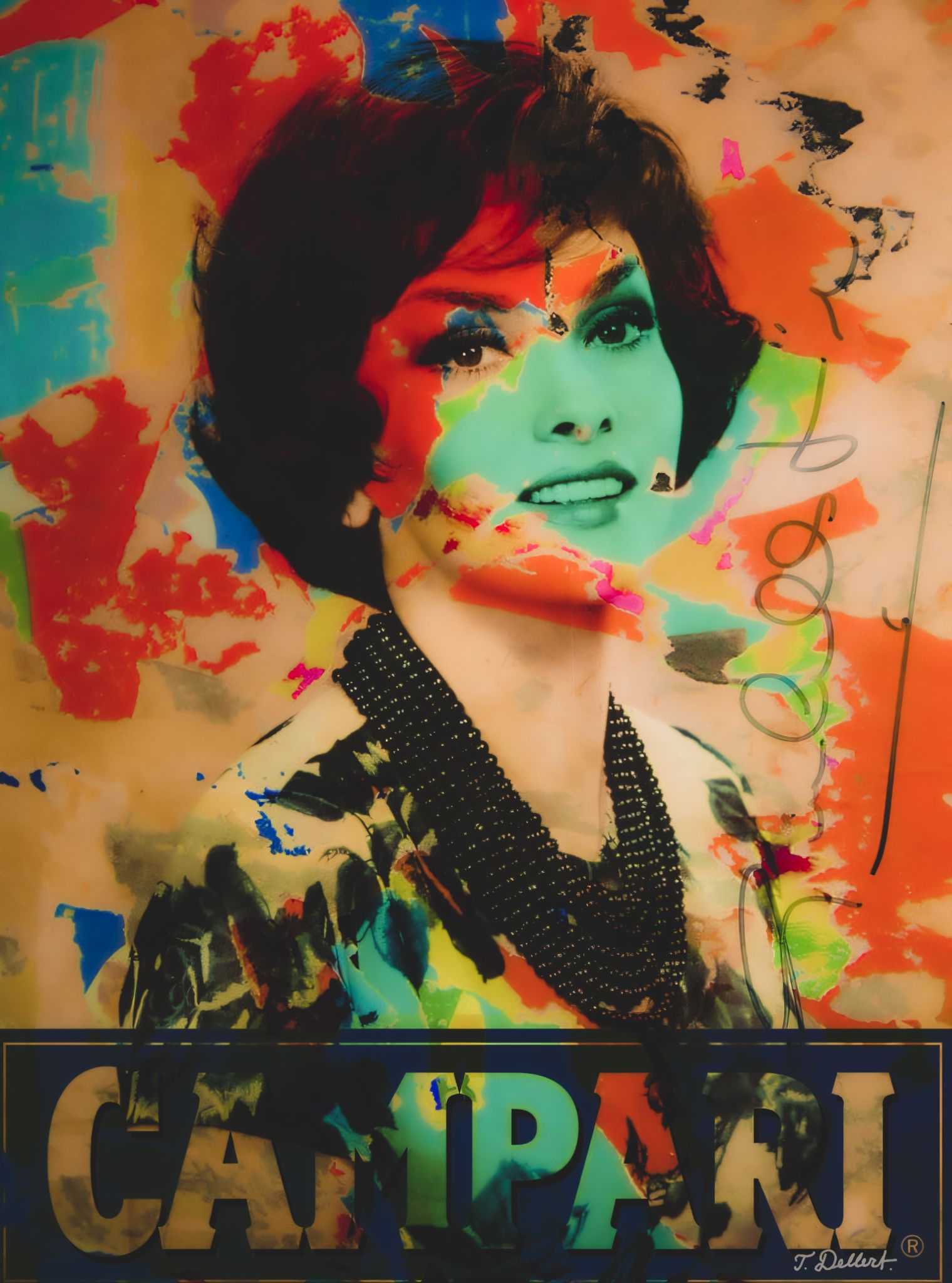 Gina Campari  copy